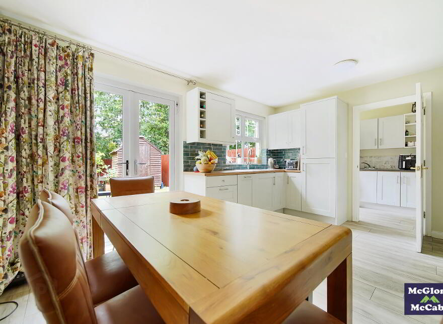 37 Canal Quay, Coalisland, Dungannon, BT71 4LR