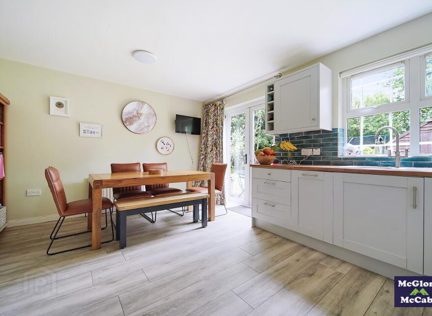 37 Canal Quay, Coalisland, Dungannon, BT71 4LR