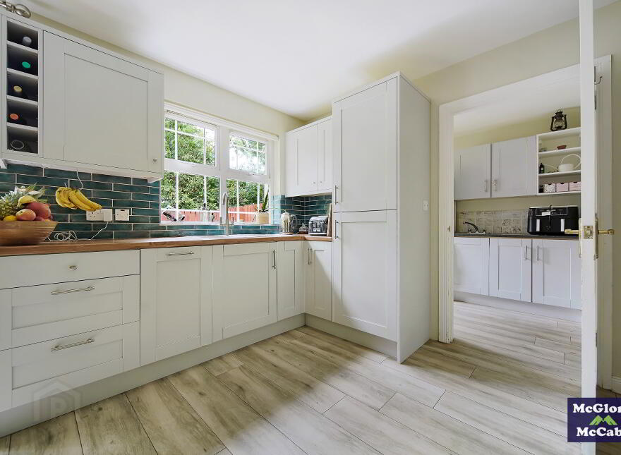 37 Canal Quay, Coalisland, Dungannon, BT71 4LR