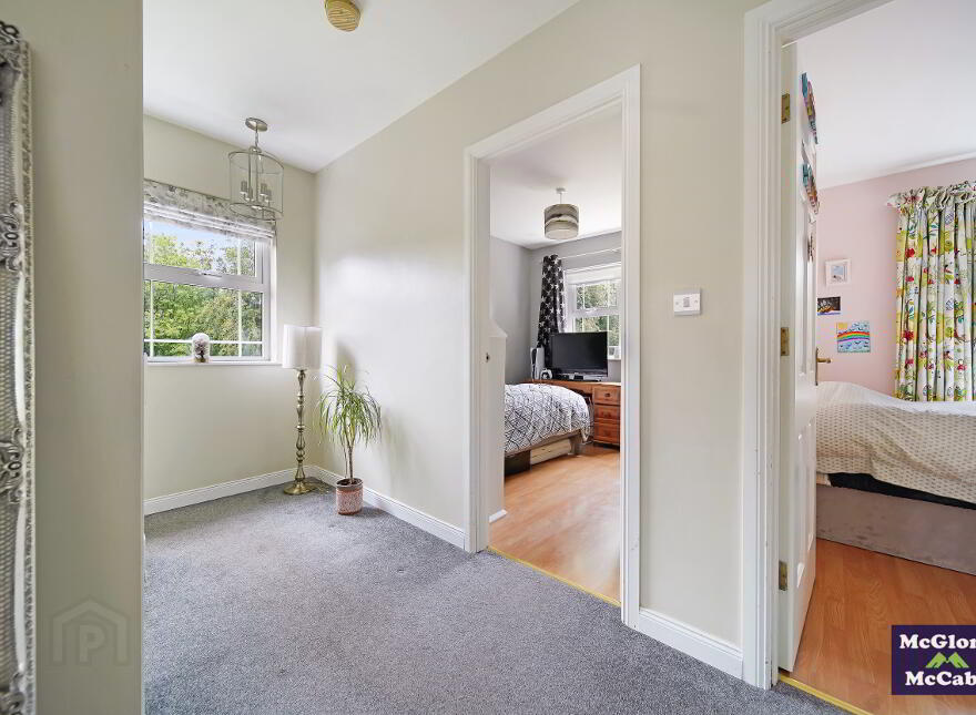 37 Canal Quay, Coalisland, Dungannon, BT71 4LR
