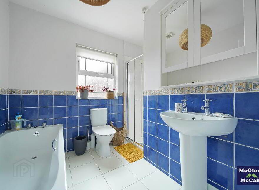 37 Canal Quay, Coalisland, Dungannon, BT71 4LR