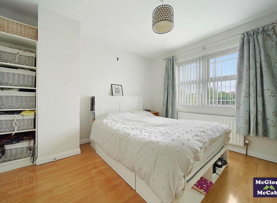 37 Canal Quay, Coalisland, Dungannon, BT71 4LR