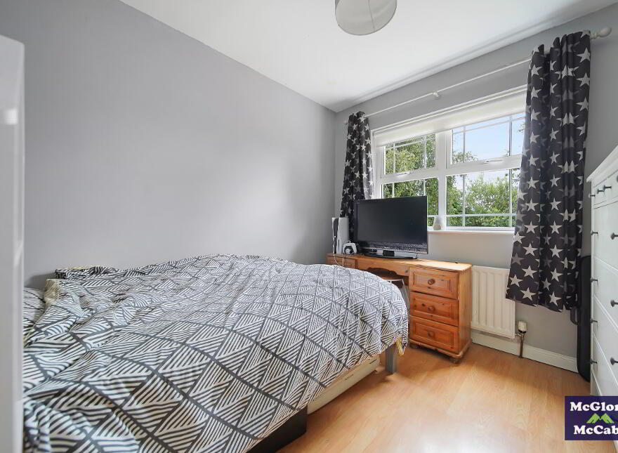37 Canal Quay, Coalisland, Dungannon, BT71 4LR
