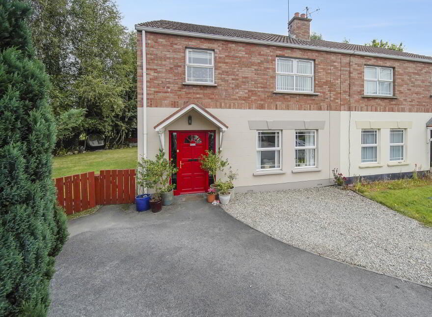37 Canal Quay, Coalisland, Dungannon, BT71 4LR