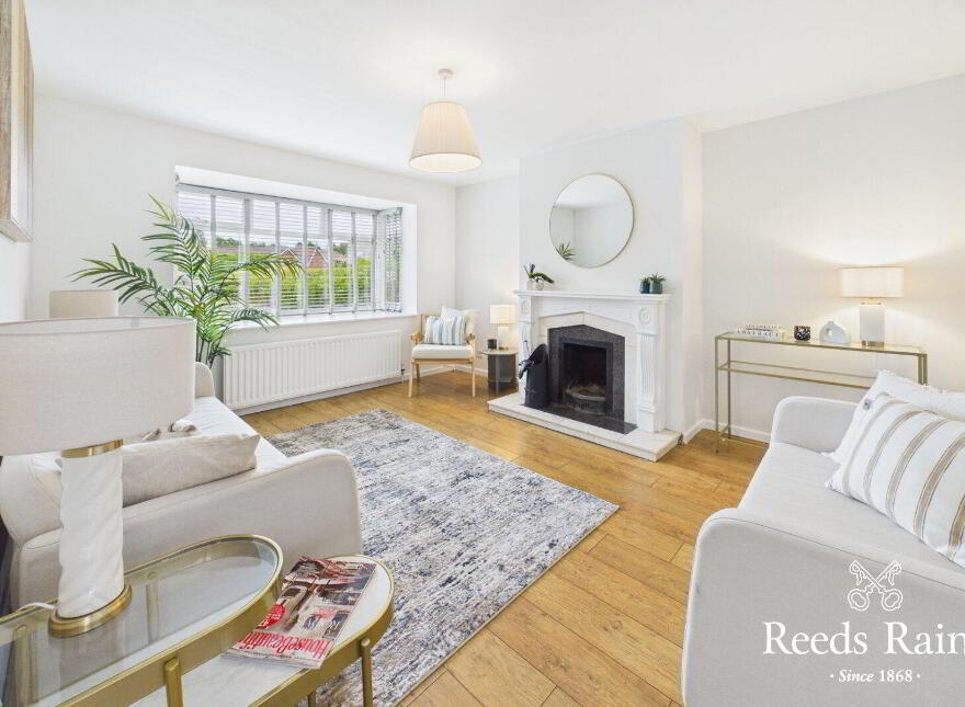 2 Hollybrook Court, Newtownabbey, BT36 4ZD