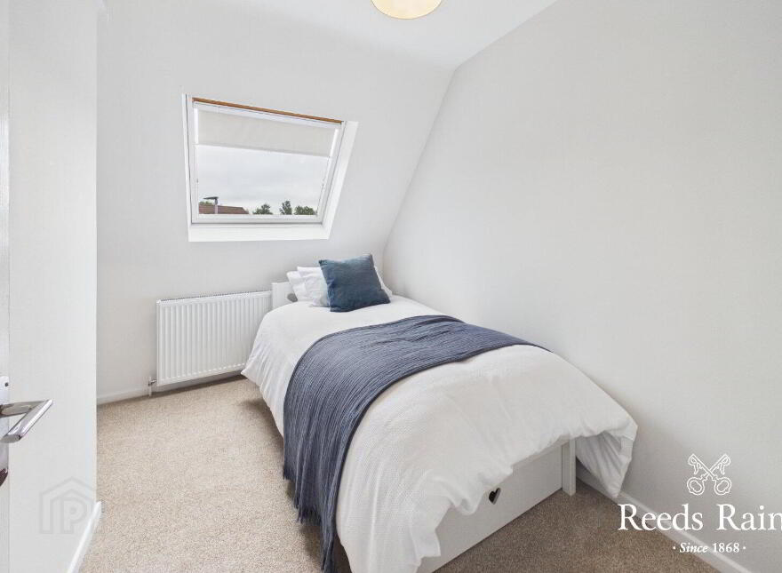 2 Hollybrook Court, Newtownabbey, BT36 4ZD