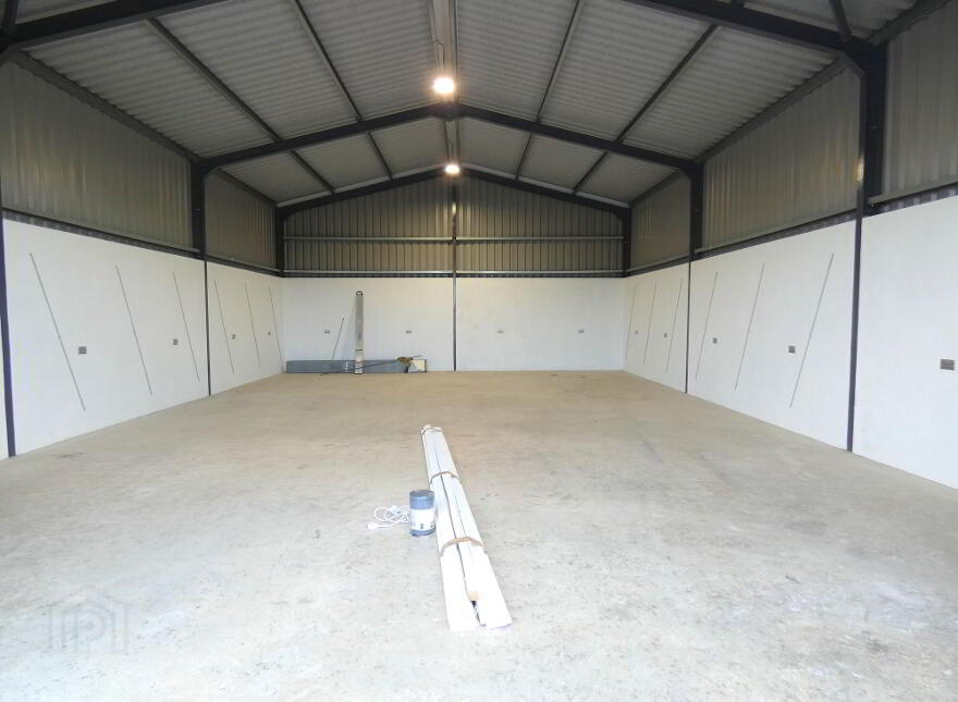 53 Ballymaconnolly Road, Rasharkin, Ballymoney, Ballymena, BT44 8TA