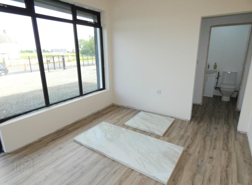 53 Ballymaconnolly Road, Rasharkin, Ballymoney, Ballymena, BT44 8TA