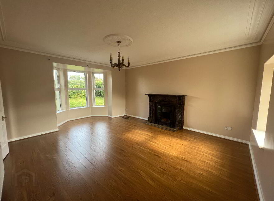 54 Brankinstown Road, Aghalee, BT67 0DG