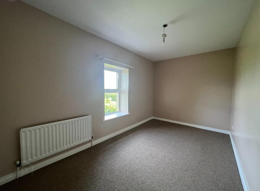54 Brankinstown Road, Aghalee, BT67 0DG