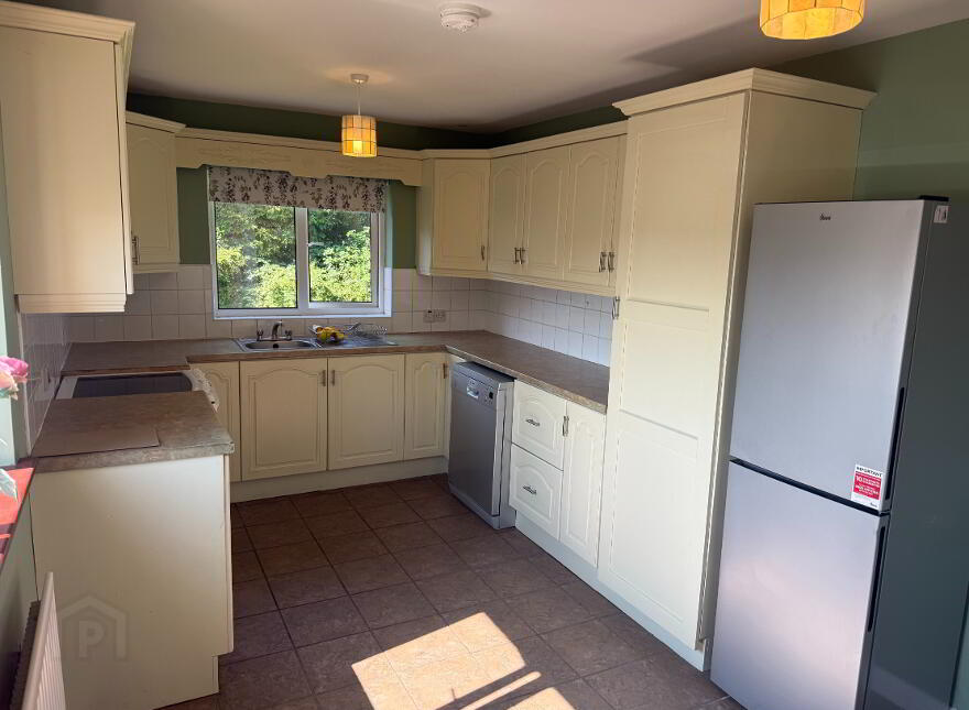 54 Brankinstown Road, Aghalee, BT67 0DG