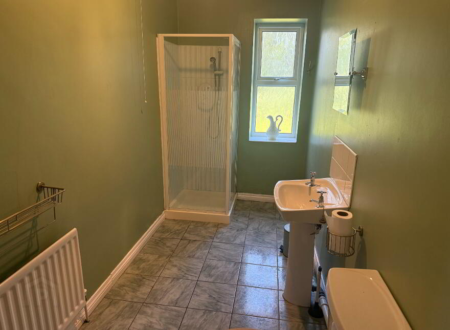 54 Brankinstown Road, Aghalee, BT67 0DG