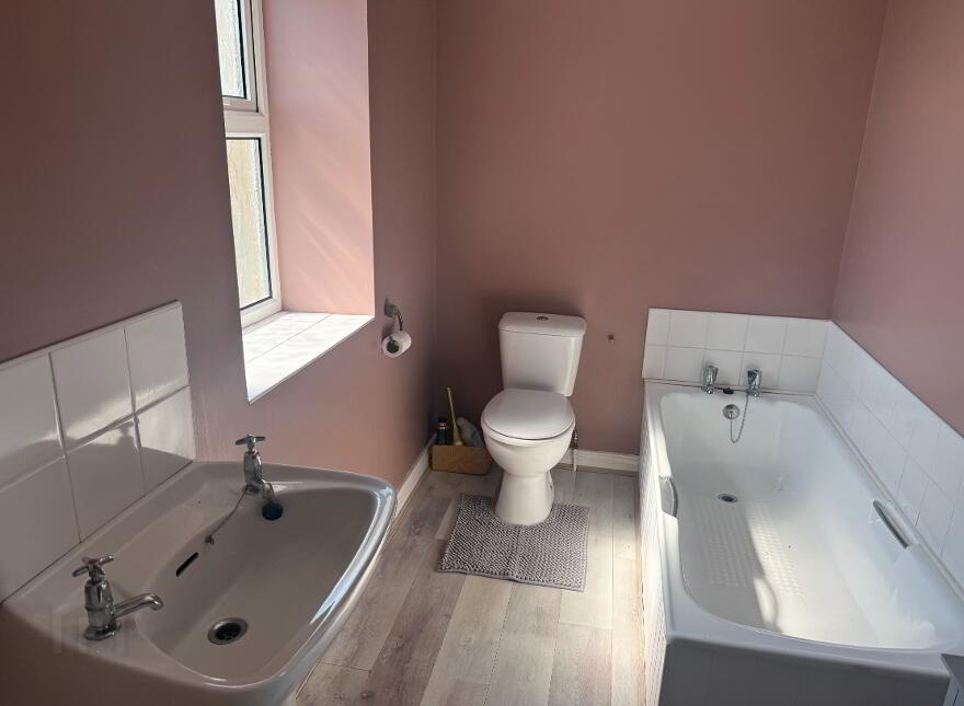 54 Brankinstown Road, Aghalee, BT67 0DG