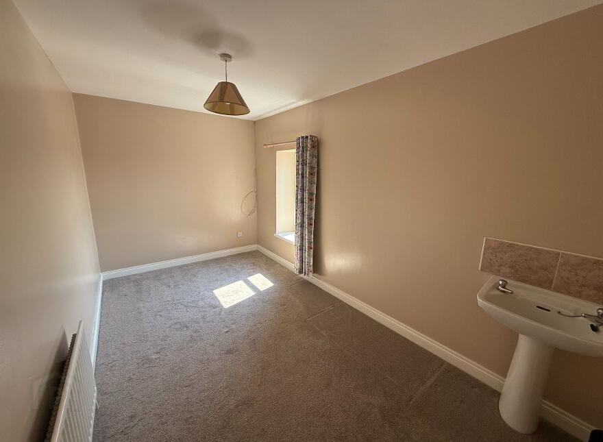 54 Brankinstown Road, Aghalee, BT67 0DG