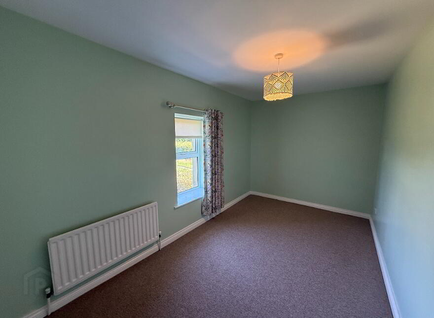 54 Brankinstown Road, Aghalee, BT67 0DG