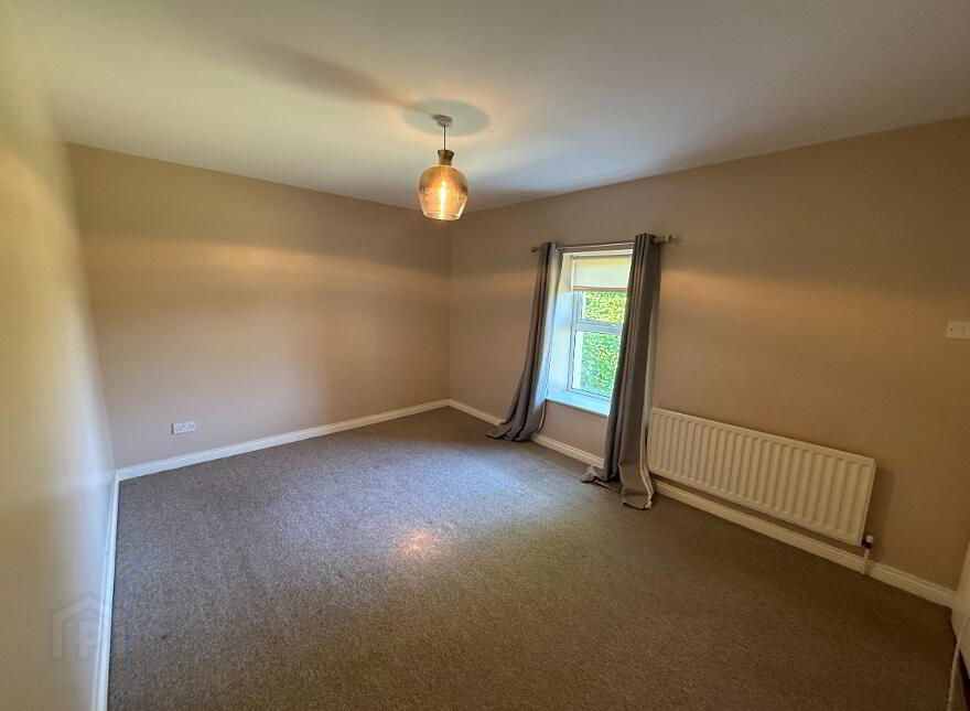 54 Brankinstown Road, Aghalee, BT67 0DG
