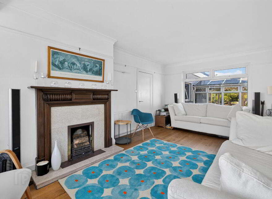 66 Warren Road, Donaghadee, BT21 0PD