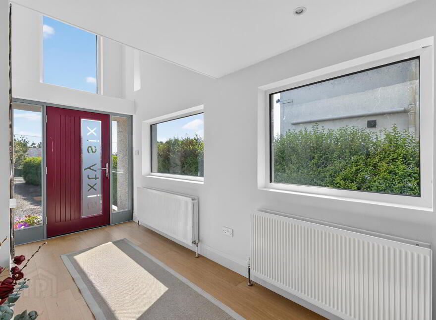 66 Warren Road, Donaghadee, BT21 0PD