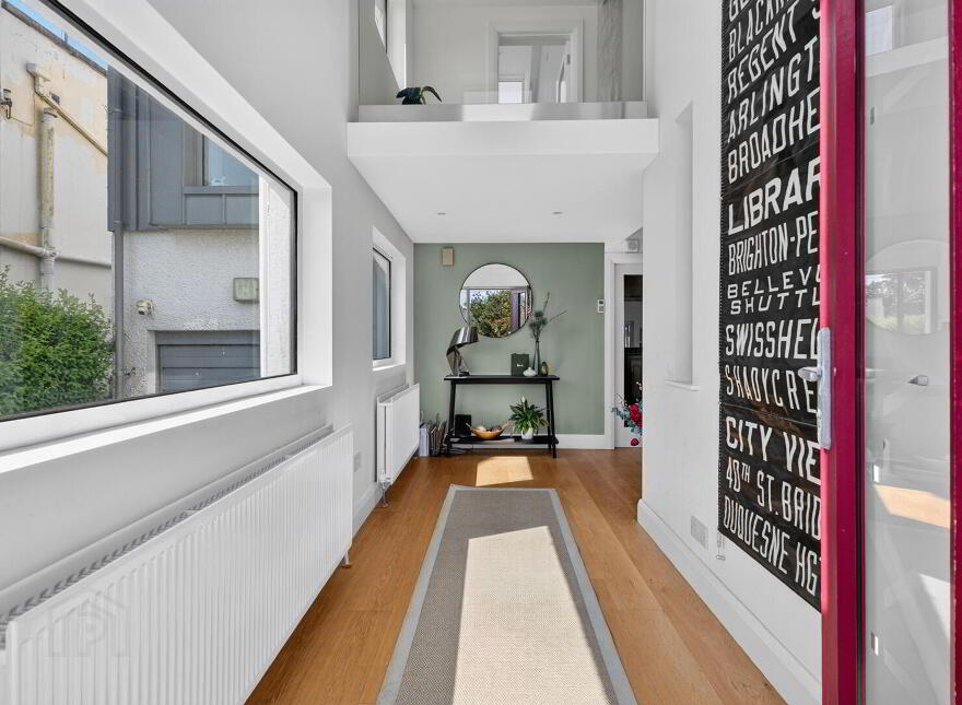 66 Warren Road, Donaghadee, BT21 0PD