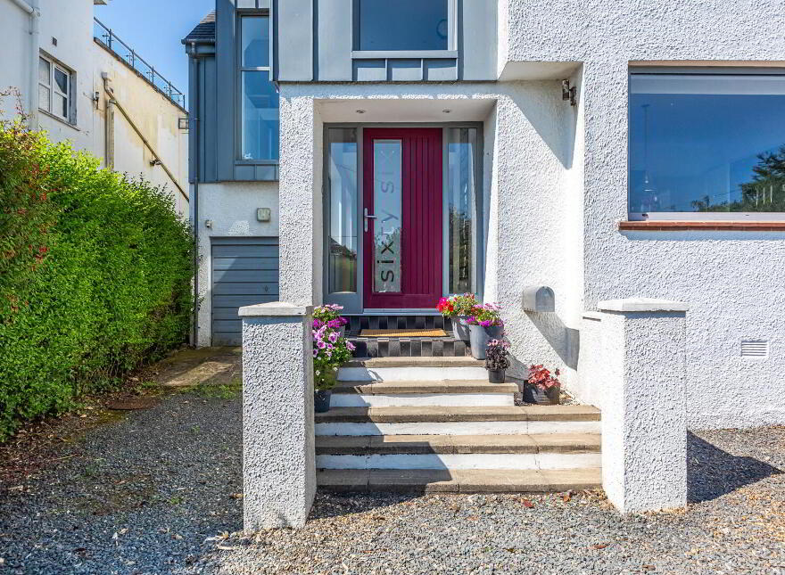 66 Warren Road, Donaghadee, BT21 0PD