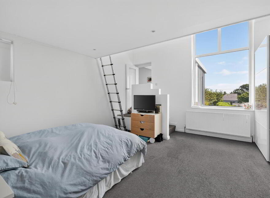 66 Warren Road, Donaghadee, BT21 0PD