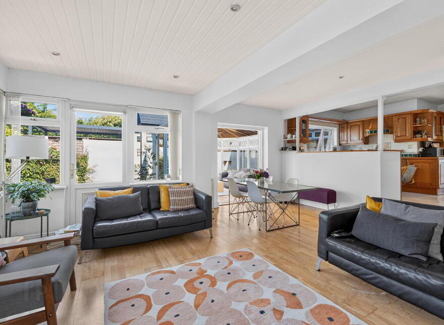 66 Warren Road, Donaghadee, BT21 0PD