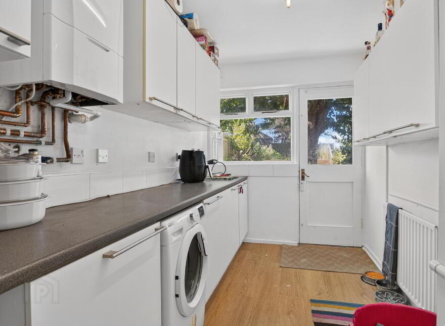 66 Warren Road, Donaghadee, BT21 0PD
