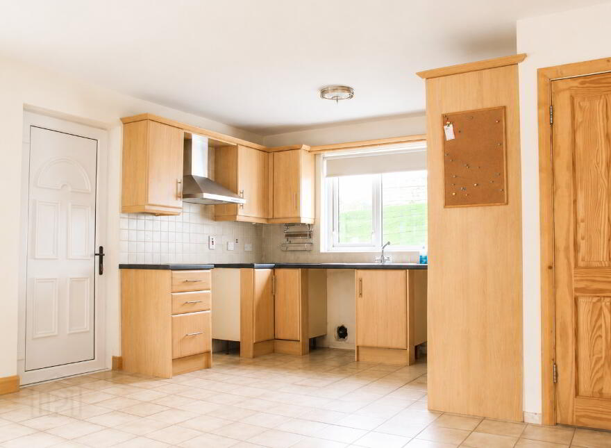 23 Greenpark Manor, Armagh, BT60 4EP
