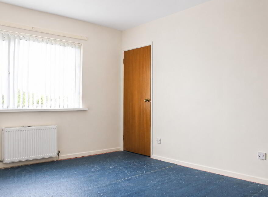 23 Greenpark Manor, Armagh, BT60 4EP
