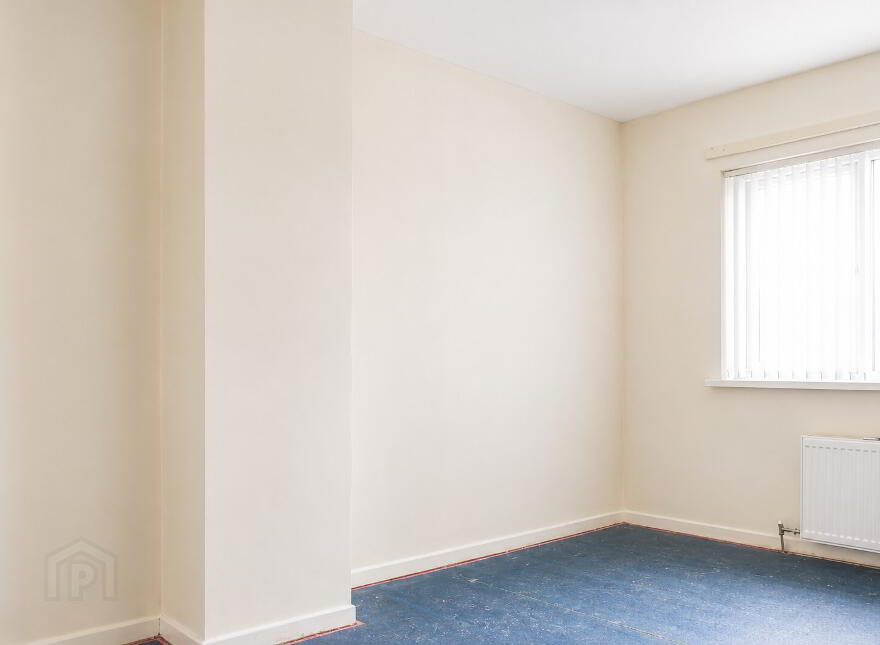 23 Greenpark Manor, Armagh, BT60 4EP
