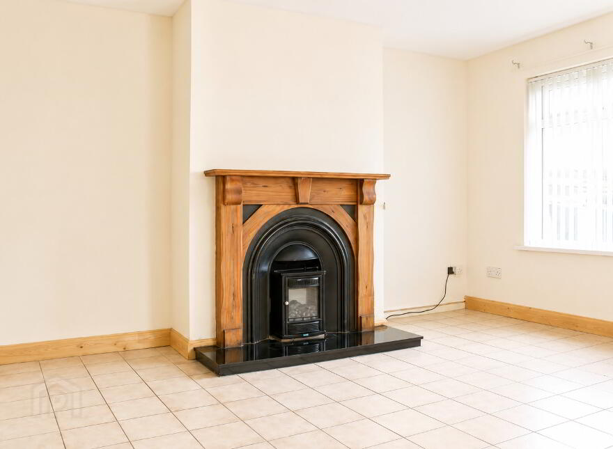 23 Greenpark Manor, Armagh, BT60 4EP