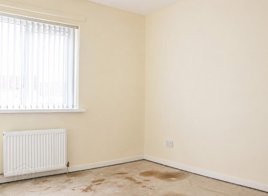 23 Greenpark Manor, Armagh, BT60 4EP