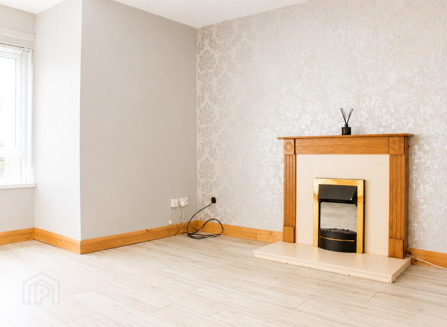 23 Greenpark Manor, Armagh, BT60 4EP