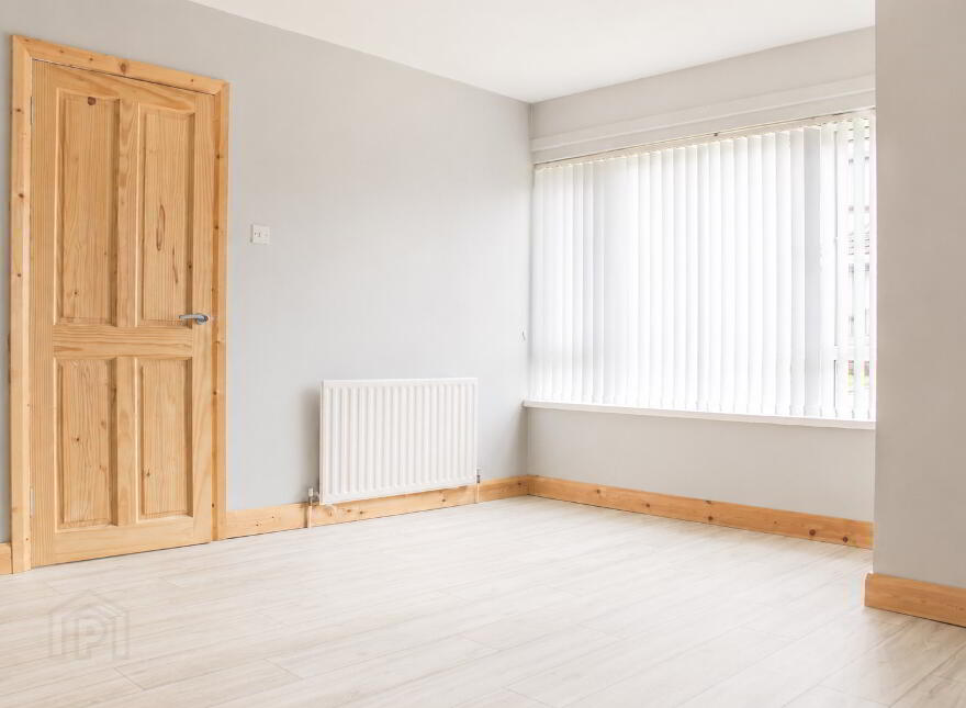 23 Greenpark Manor, Armagh, BT60 4EP