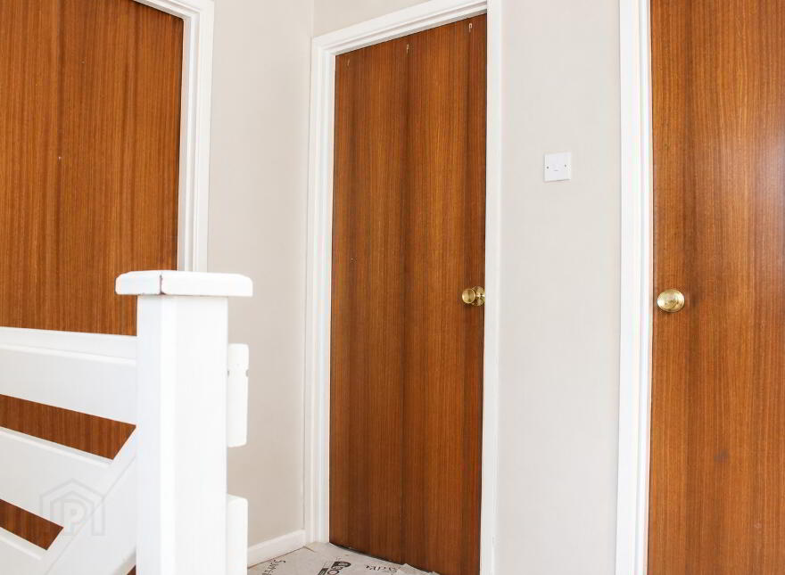 23 Greenpark Manor, Armagh, BT60 4EP
