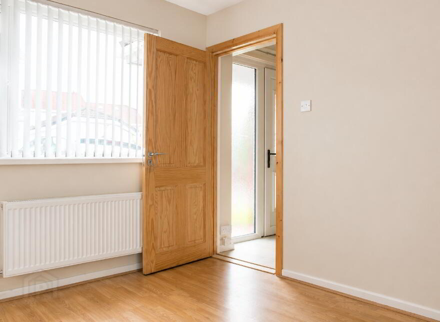 23 Greenpark Manor, Armagh, BT60 4EP