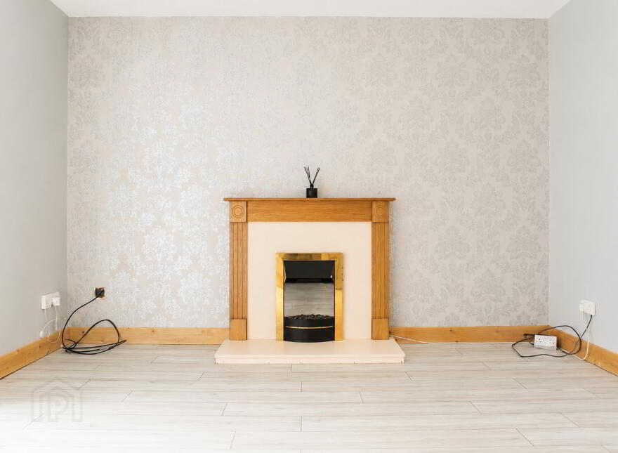 23 Greenpark Manor, Armagh, BT60 4EP
