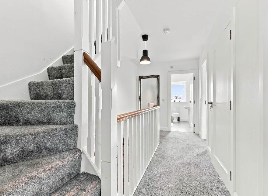 7 The Beeches, Archerstown Demesne, Ashbourne, A84YR68