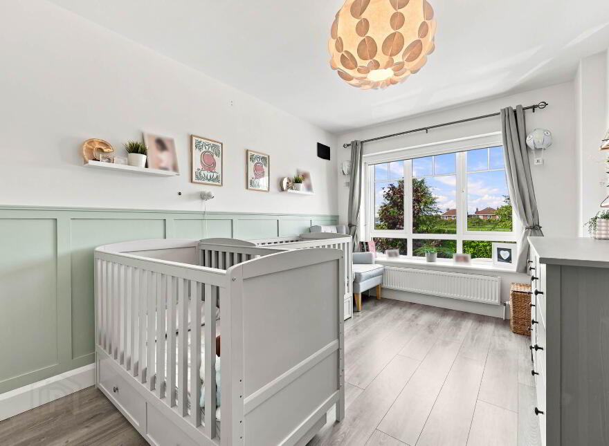 7 The Beeches, Archerstown Demesne, Ashbourne, A84YR68