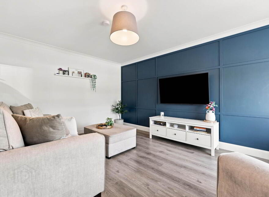 7 The Beeches, Archerstown Demesne, Ashbourne, A84YR68