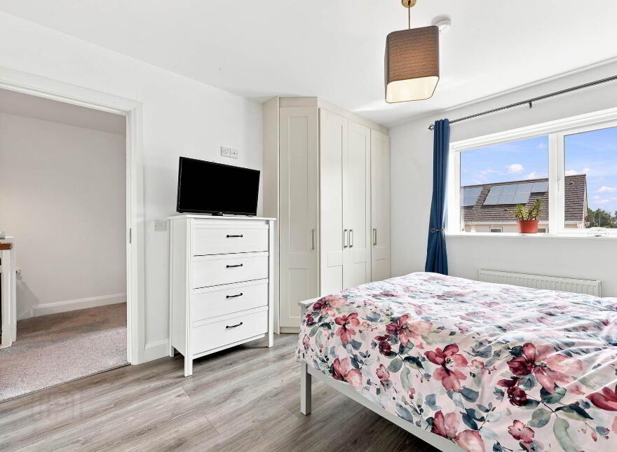 7 The Beeches, Archerstown Demesne, Ashbourne, A84YR68
