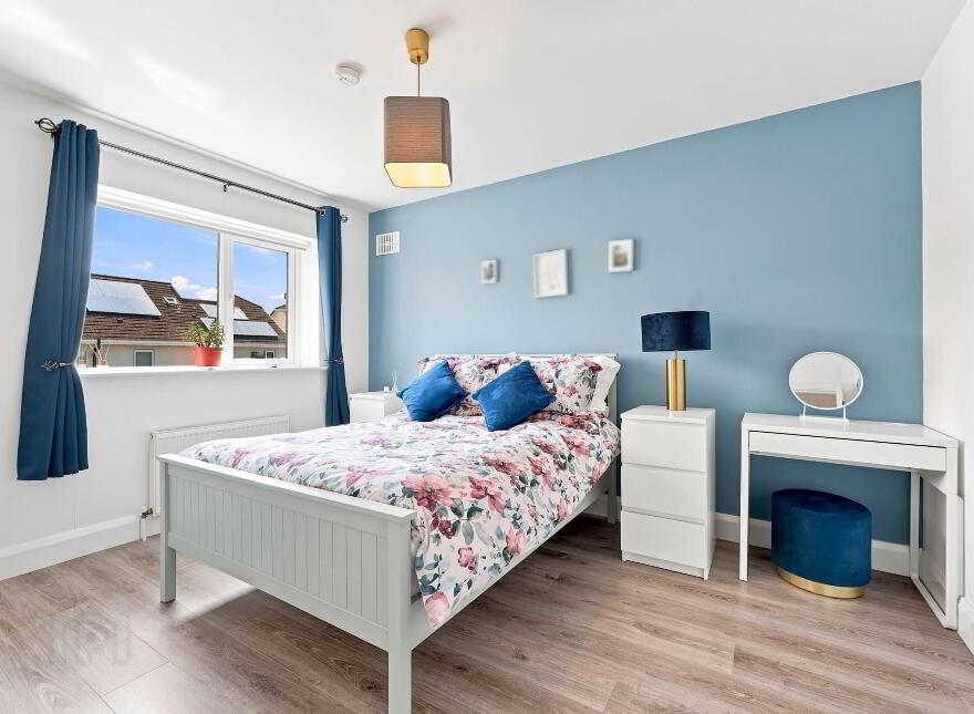 7 The Beeches, Archerstown Demesne, Ashbourne, A84YR68