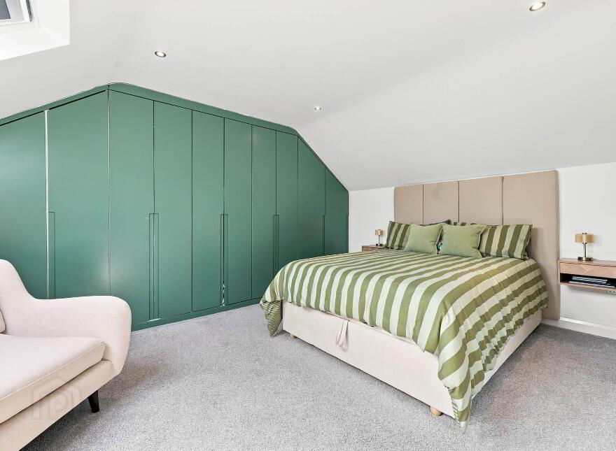 7 The Beeches, Archerstown Demesne, Ashbourne, A84YR68