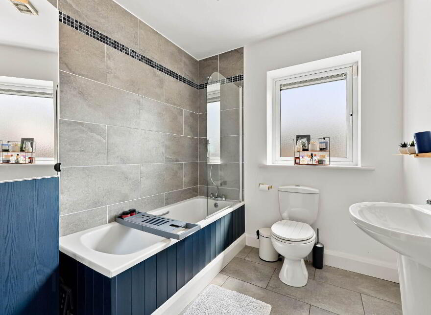 7 The Beeches, Archerstown Demesne, Ashbourne, A84YR68
