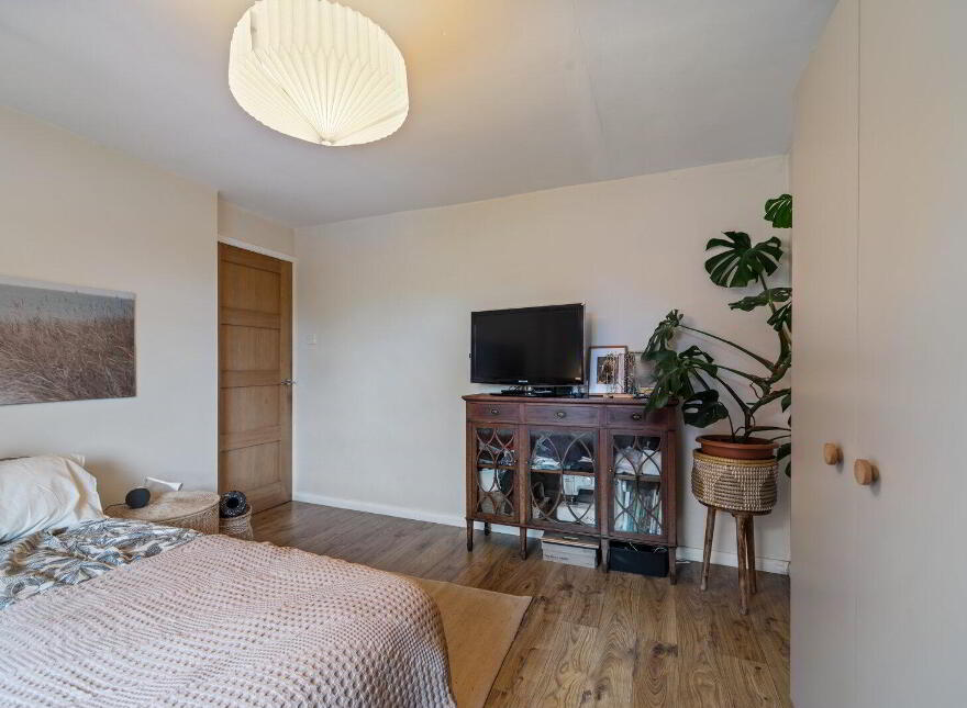 91 Breda Road, Newtownbreda, Belfast, BT8 7BW