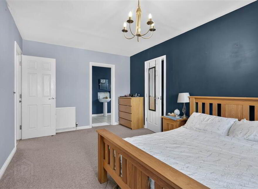 Apt 39 Ashley Courtyard, 1A Fane Street, Belfast, BT9 7JS