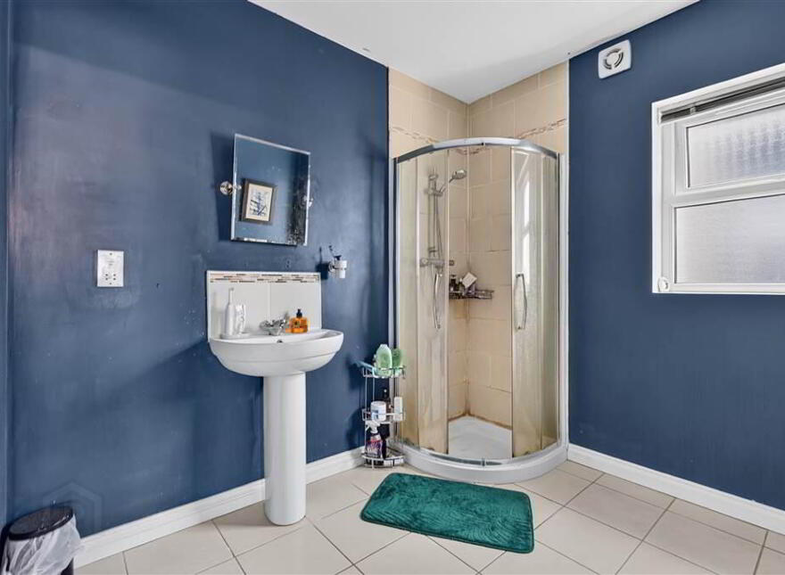 Apt 39 Ashley Courtyard, 1A Fane Street, Belfast, BT9 7JS