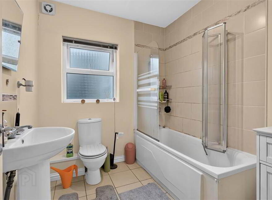 Apt 39 Ashley Courtyard, 1A Fane Street, Belfast, BT9 7JS