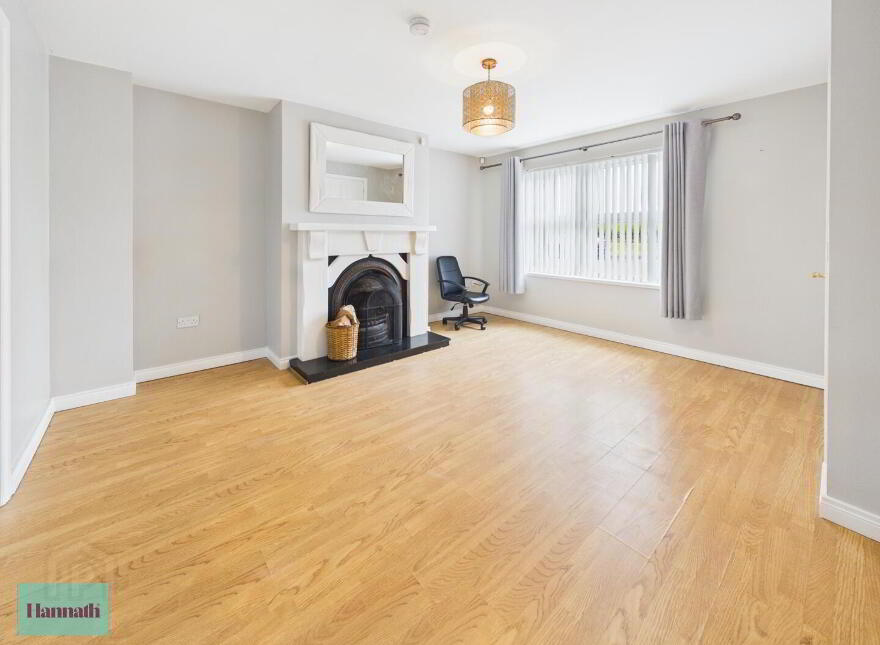 11 Bramley Court Red Lion Road, Kilmore, Armagh, BT61 8ND