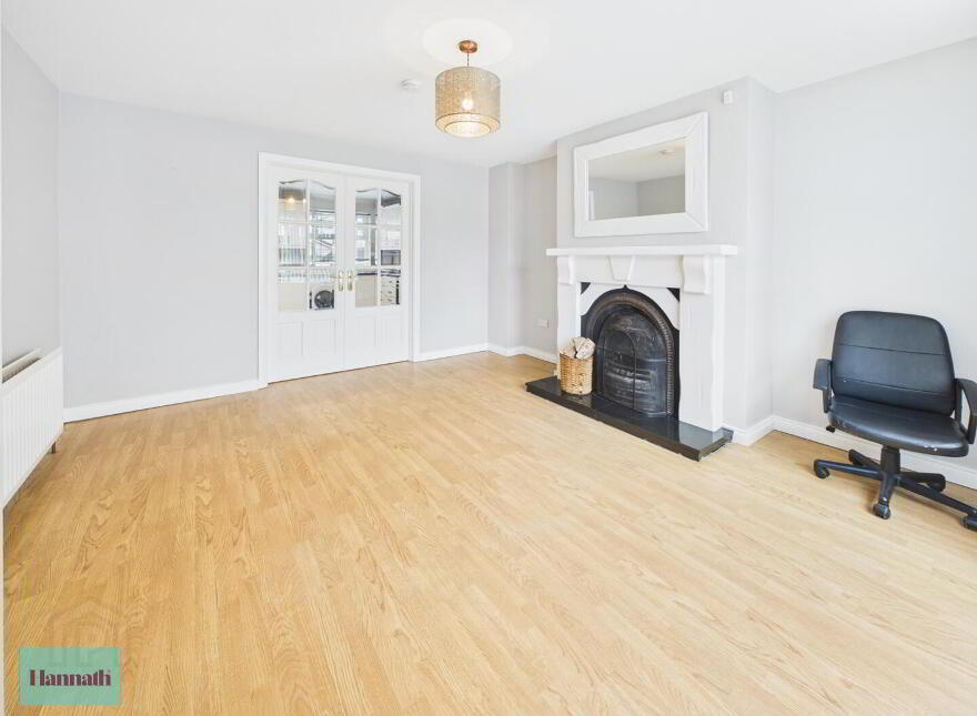 11 Bramley Court Red Lion Road, Kilmore, Armagh, BT61 8ND